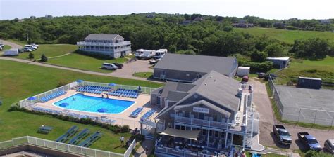 champlin hotels|champlin's hotel block island.